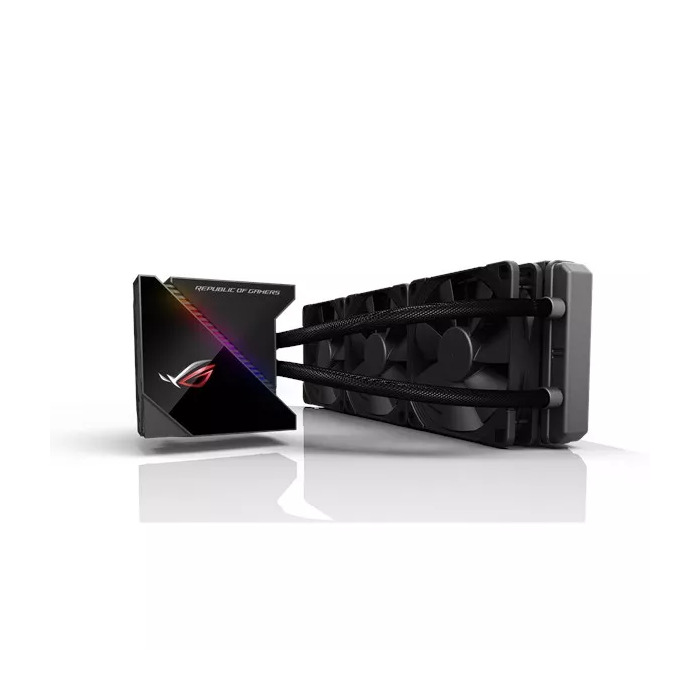Rog ryuo 360 argb. Rog ryuo iii 360 argb. asus ryujin 360 aio. asus rog ryujin 2 360. asus rog ryuo 120.