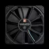 Система жидкостного охлаждения ASUS ROG RYUJIN 240 Photo 3