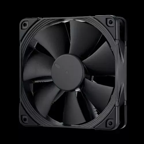 Система жидкостного охлаждения ASUS ROG RYUJIN 240 Photo 4