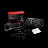 Система жидкостного охлаждения ASUS ROG RYUJIN 240 Photo 5
