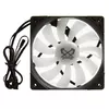 Fan Scythe SU1225FD12HR-RN Photo 3