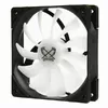 Fan Scythe SU1225FD12HR-RN Photo 4