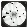 Вентилятор Scythe SU1225FD12LR-RDP Photo 2