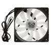 Вентилятор Scythe SU1225FD12LR-RDP Photo 3