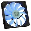 Вентилятор Scythe SU1225FD12MR-RHP Photo 4