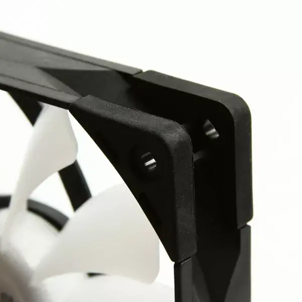 Вентилятор Scythe SU1225FD12MR-RHP Photo 5