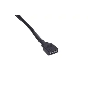 RGB splitter cable Alphacool 18539