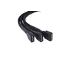 RGB splitter cable Alphacool 18539 Photo 2