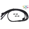 RGB splitter cable Alphacool 18539 Photo 3
