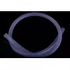 Caurule Alphacool 18575 Photo 2