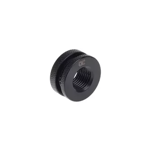 Fitting Alphacool 17424