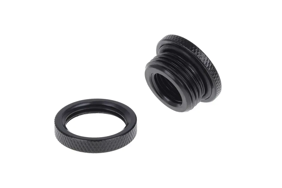 Fitting Alphacool 17424 Photo 2
