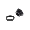 Fitting Alphacool 17424 Photo 2
