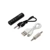 Audio pārraide un uztvērējs Savio TR-11 Photo 3