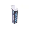 Ready to use coolant Alphacool 18543 Photo 2