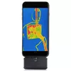 Тепловизор FLIR FLIRONE PRO iOS MSX 400DEGC FP3IOS Photo 3