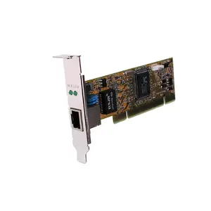 Сетевая карта EXSYS 10/100/1000 EX-6069-L