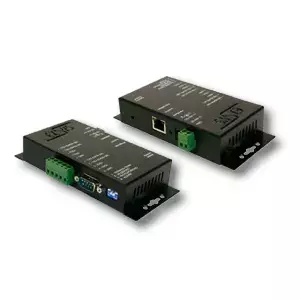 Tīkla karte EXSYS EX-6051POE 100 Mbit/s