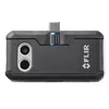 FLIR FP3AC Photo 2