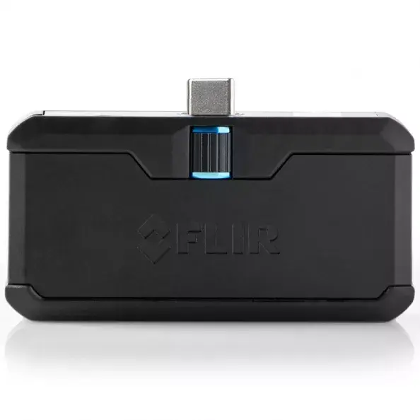 Termokamera FLIR ONE Pro FP3AC USB-C Photo 3