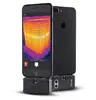 Termokamera FLIR ONE Pro FP3AC USB-C Photo 6