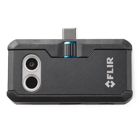 Termokamera FLIR ONE Pro FP3AC USB-C Photo 7