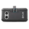 Termokamera FLIR ONE Pro FP3AC USB-C Photo 7