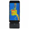 Termokamera FLIR ONE Pro FP3AC USB-C Photo 9