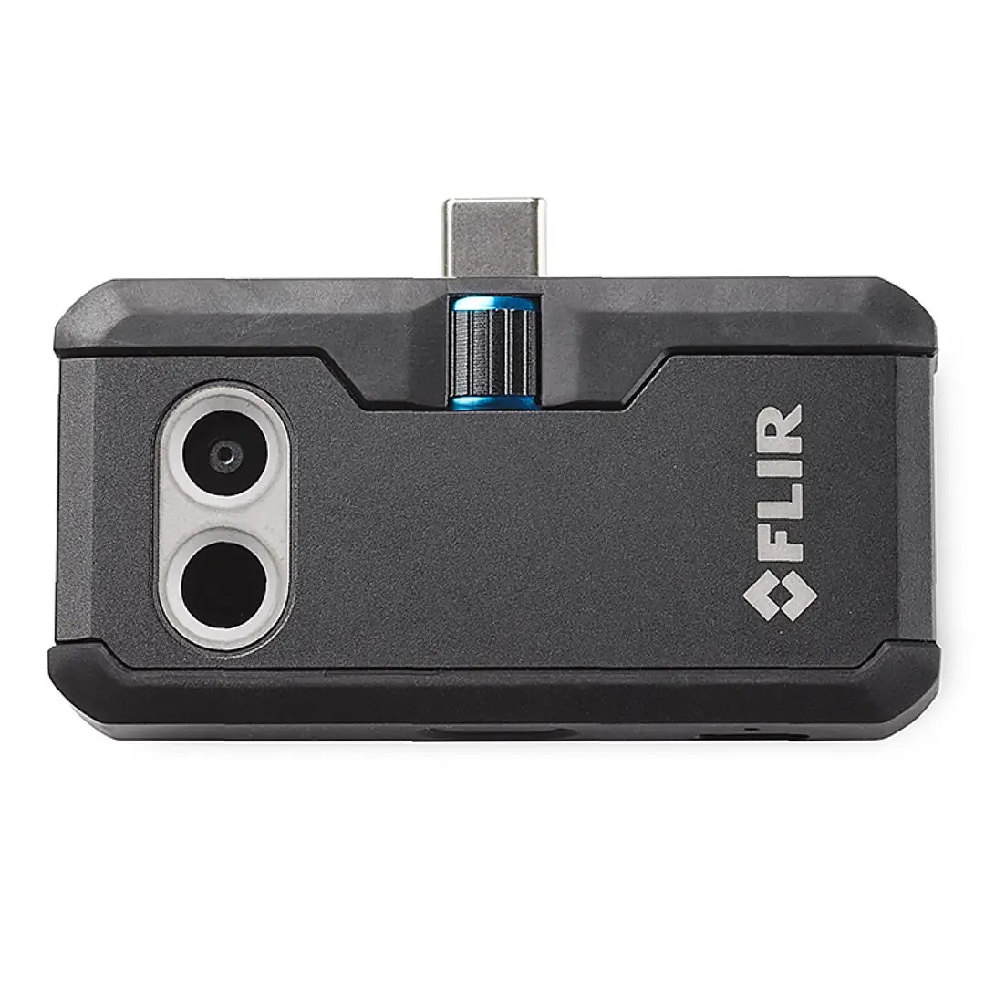 Termokamera FLIR ONE Pro FP3AC USB-C Photo 11