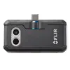 Termokamera FLIR ONE Pro FP3AC USB-C Photo 11