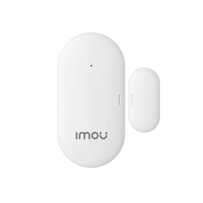 IMOU IOT-ZD1-EU Photo 1