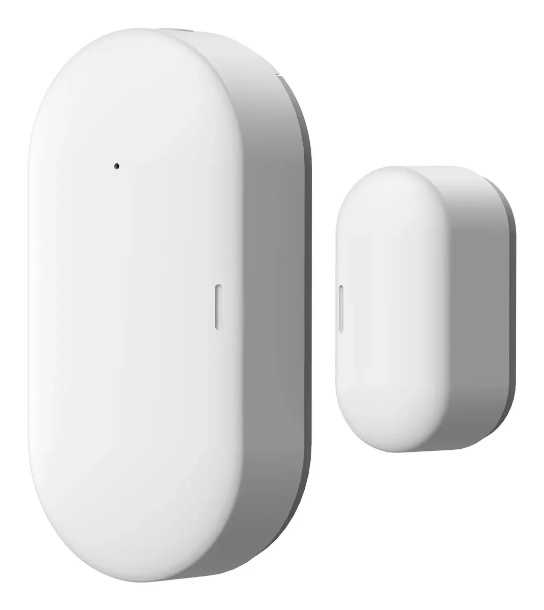 IMOU ZD1 door/window sensor Photo 2
