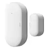 IMOU ZD1 door/window sensor Photo 2