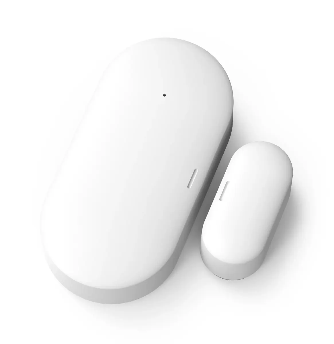 IMOU ZD1 door/window sensor Photo 3