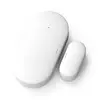 IMOU ZD1 door/window sensor Photo 3