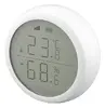 IMOU ZTM1 Iekštelpu temperatūras un mitruma sensors Photo 2