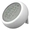 IMOU ZTM1 Iekštelpu temperatūras un mitruma sensors Photo 3