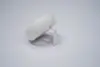 IMOU ZTM1 Iekštelpu temperatūras un mitruma sensors Photo 5
