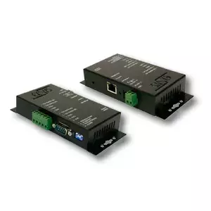 Tīkla karte EXSYS EX-6051IS 100 Mbit/s