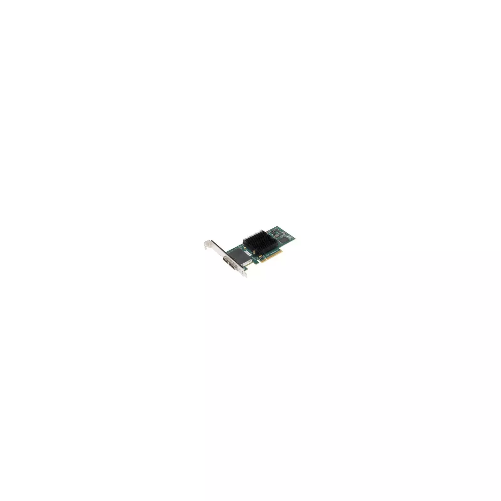 FUJITSU S26361-F4610-L522 Photo 1