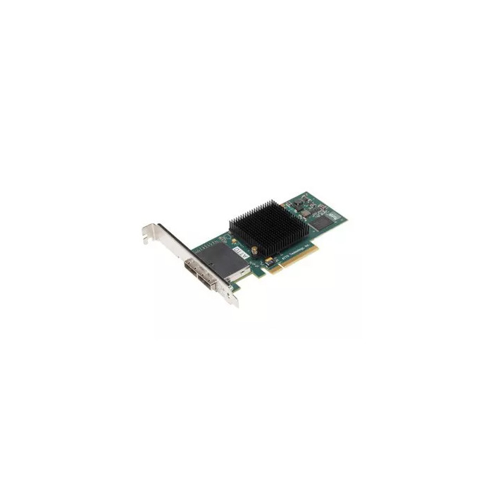 FUJITSU S26361-F4610-L522 Photo 1