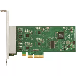Network Card MikroTik RB44GE