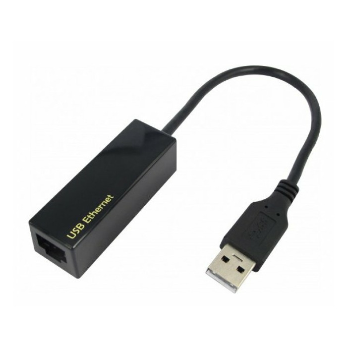 Usb 2.0 speed