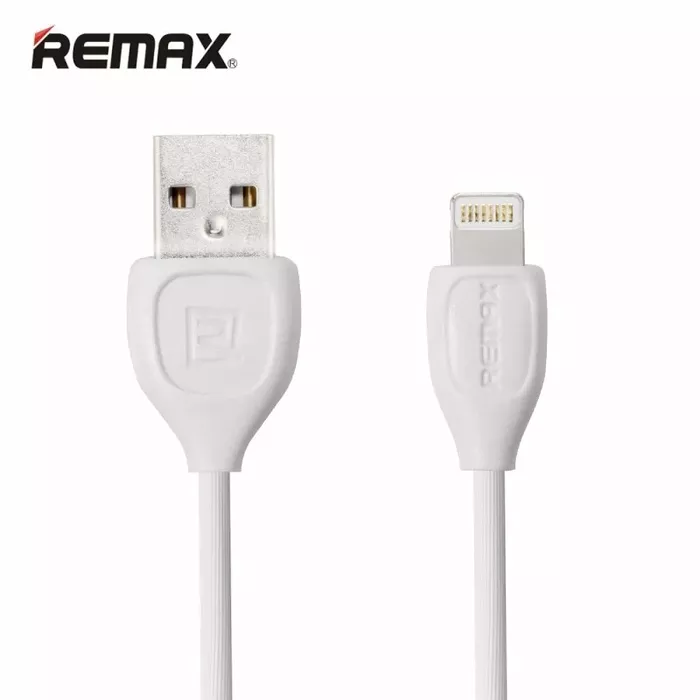 REMAX RC-050i/WH Photo 1