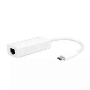 Преобразователь USB 3.1 в Gigabit Ethernet ROLINE 12.02.1109