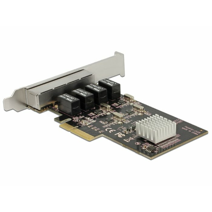 Pci express lan. Поддержка Gigabit lan что это. G45 Low profile. Gigabit lan Internal.