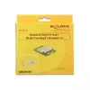 Network Card DeLOCK 95254 Photo 2