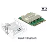 Network Card DeLOCK 95254 Photo 3