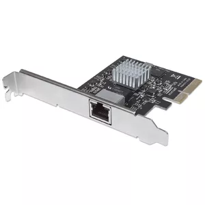 Network Card Intellinet 10 Gigabit PCI Express 507950