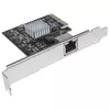 Tīkla karte Intellinet 10 Gigabit PCI Express Photo 2
